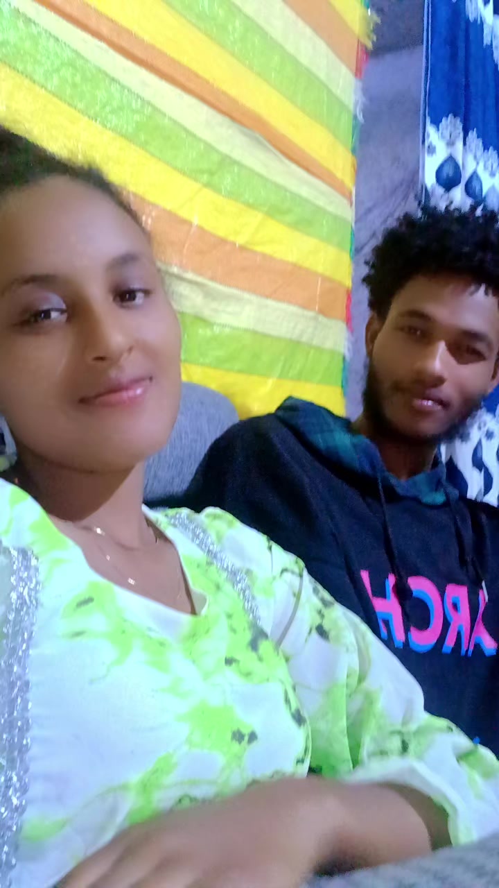 @fiqirii gotaa abdullotaa 👌👌