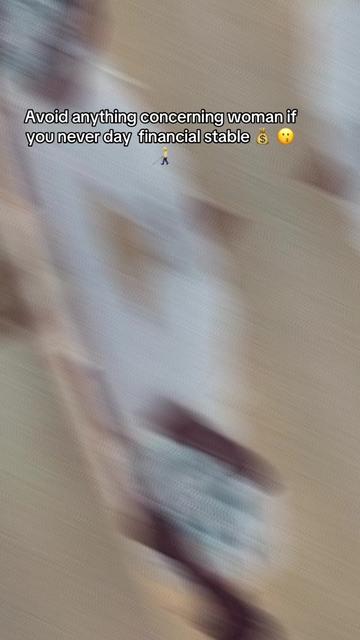 @๐โง แด๐แญ๐๐ฏแด ๐แตโ๐ญ โ๐ν๐๐โผ