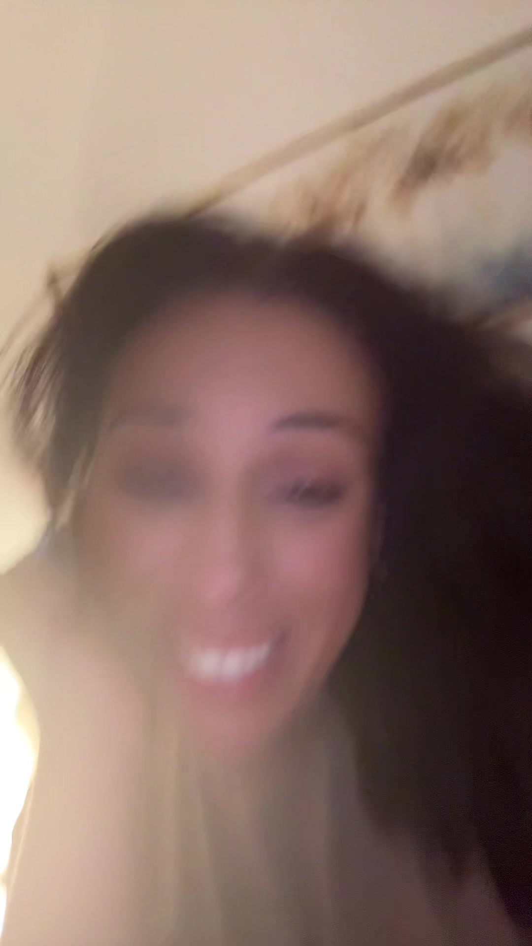 @Cecilia