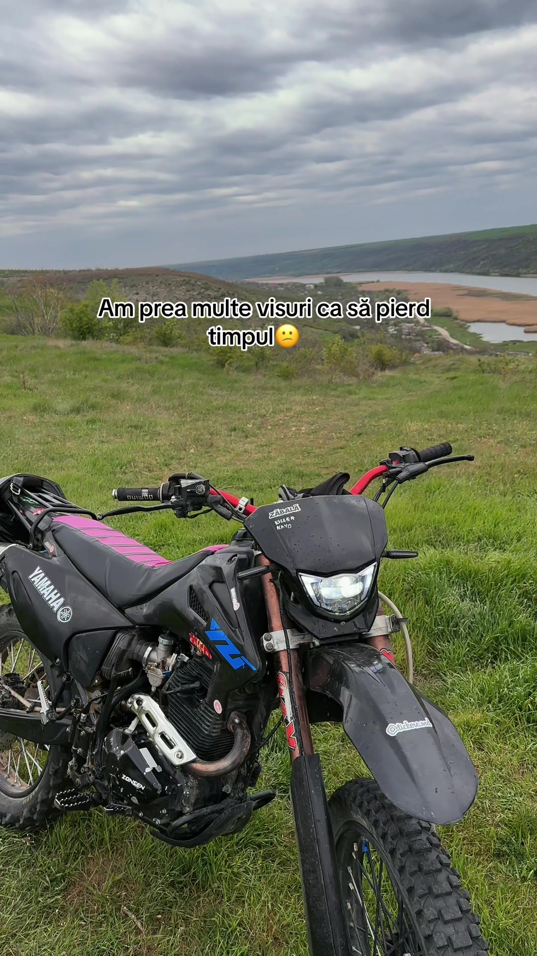 @Zavtur🇦🇱