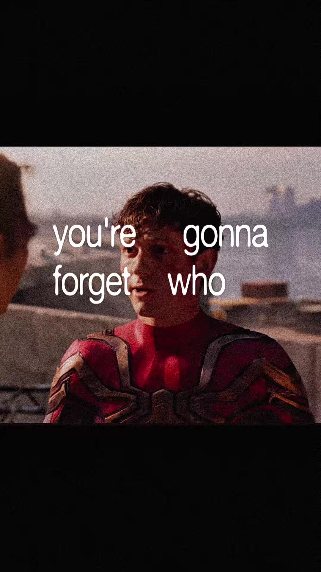 @Mindset Magnet