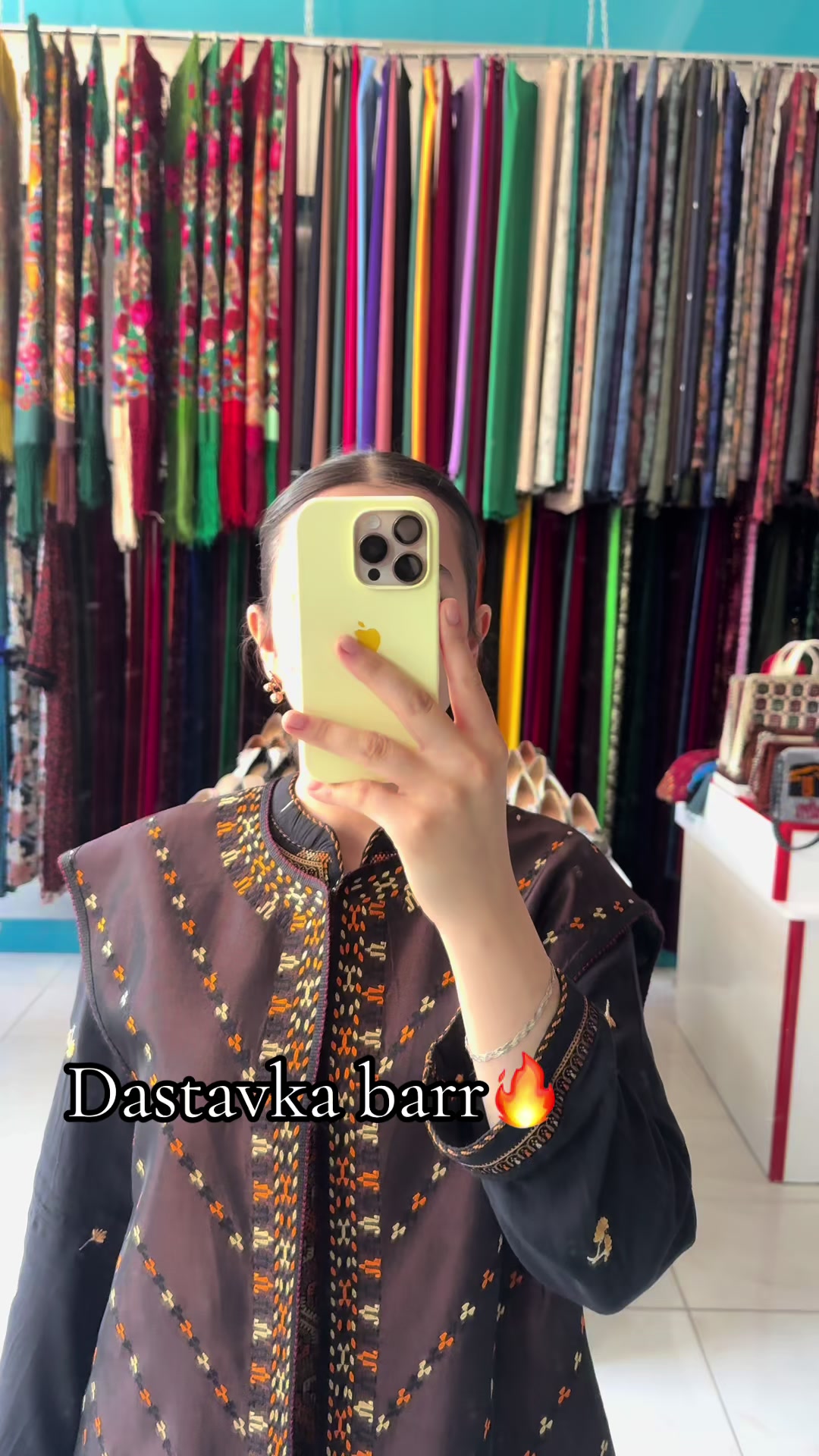 @zenanlar dünyasi02
