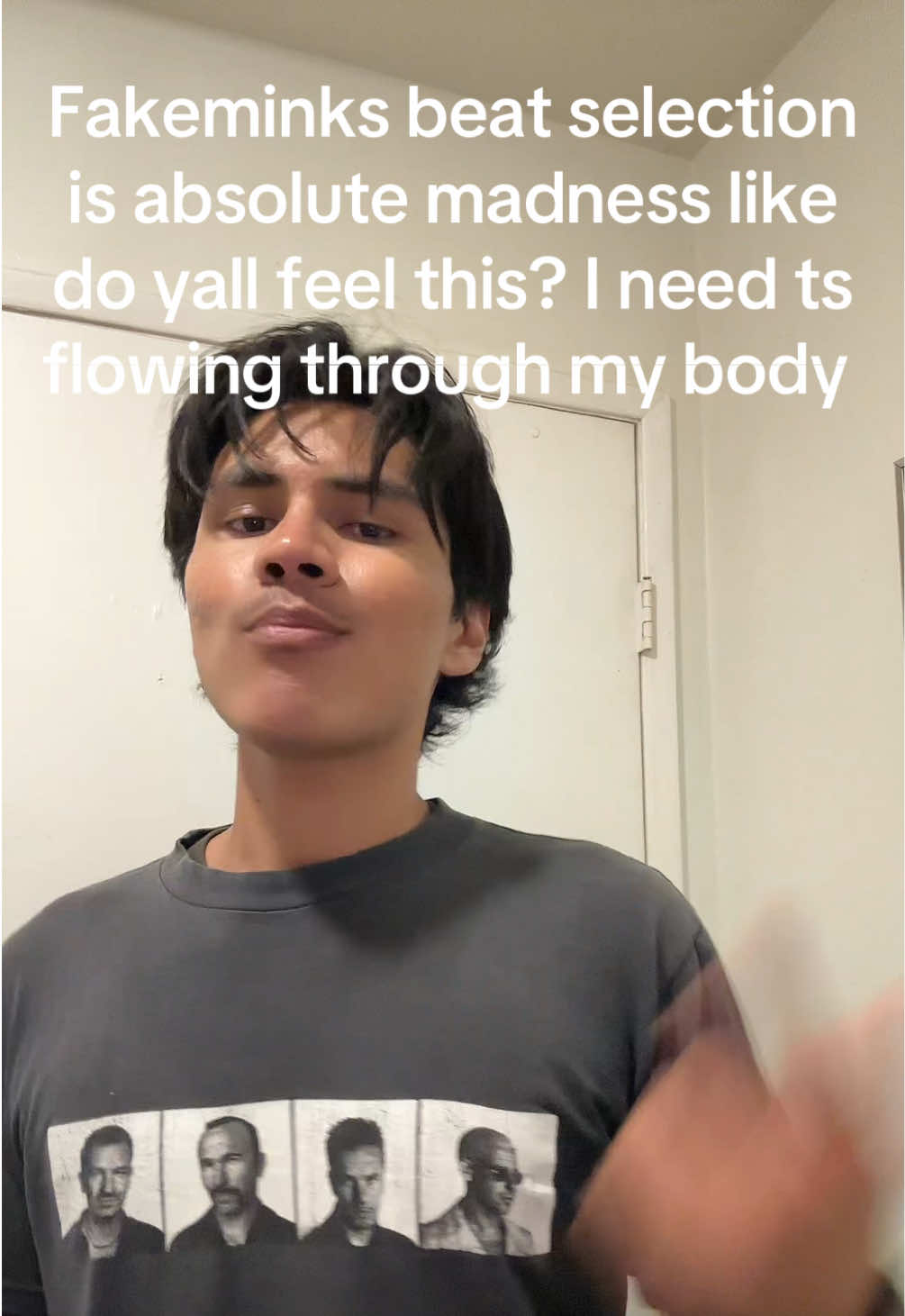 @bitemyjeans