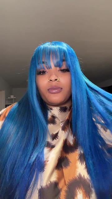 @Janay2Funny
