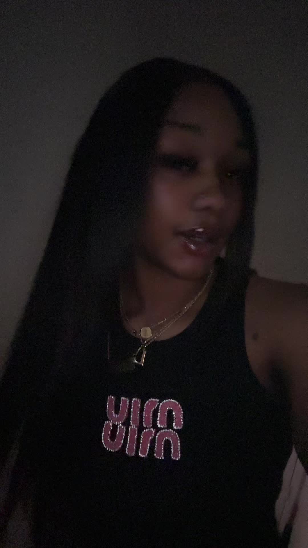 @myia🎀