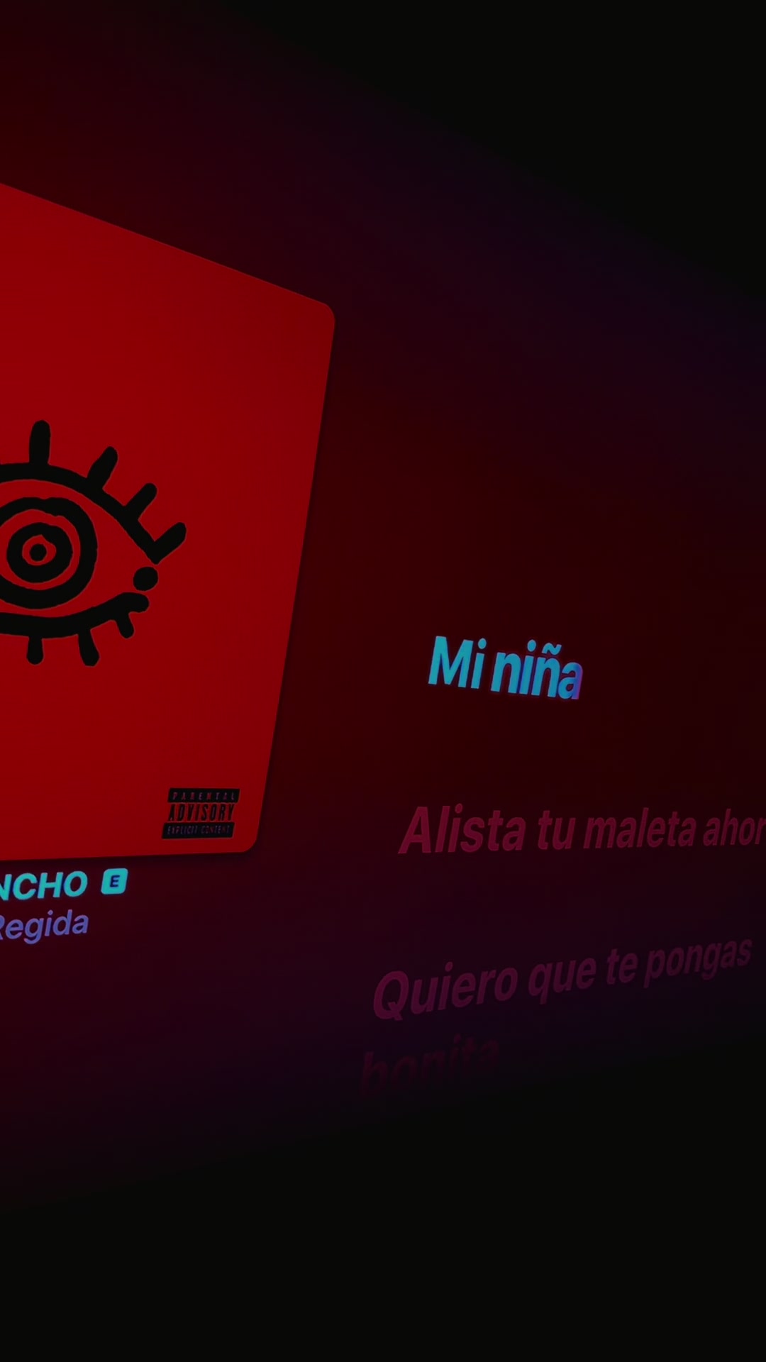 @Music Slowed LM
