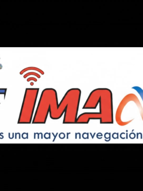 @IMANTAG TV