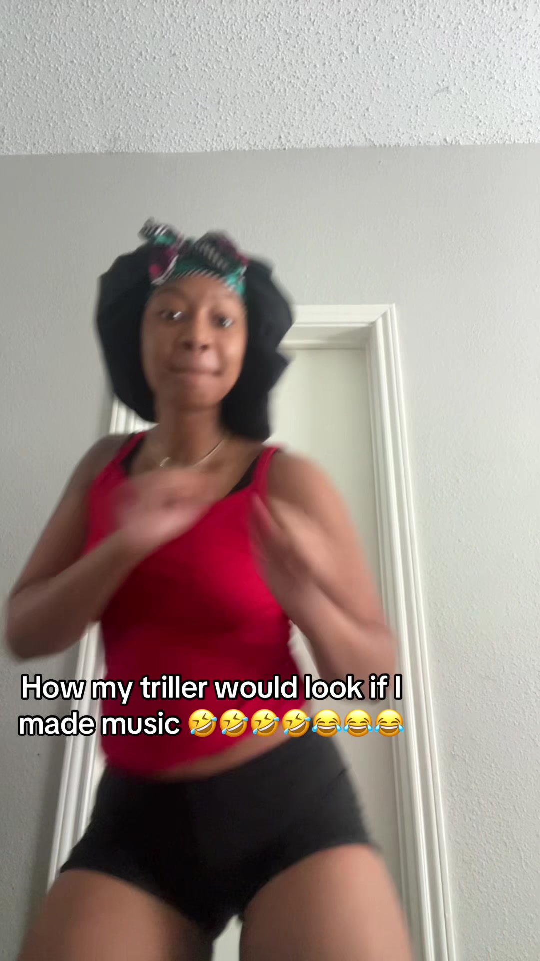 @QueenMyahhhh😘🥴