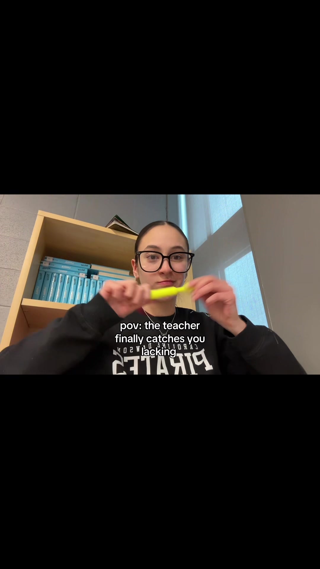 @alina