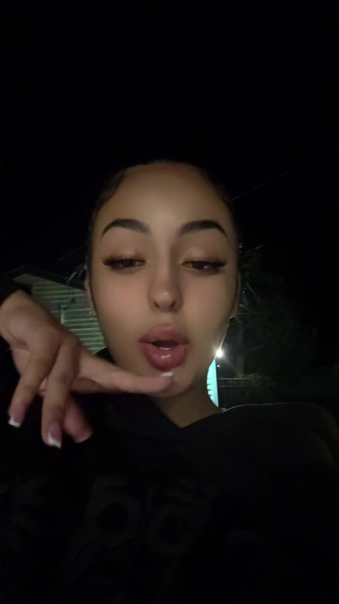 @msfinessaa
