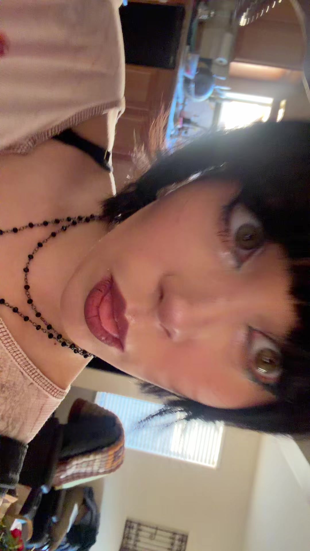 @☆ Mozzarella ★