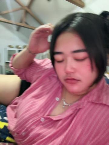 @Risa pandaa