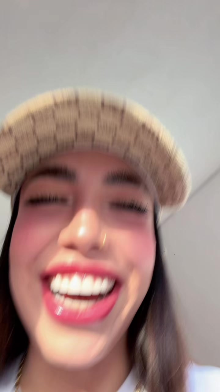 @🥷🏻Nita🎀