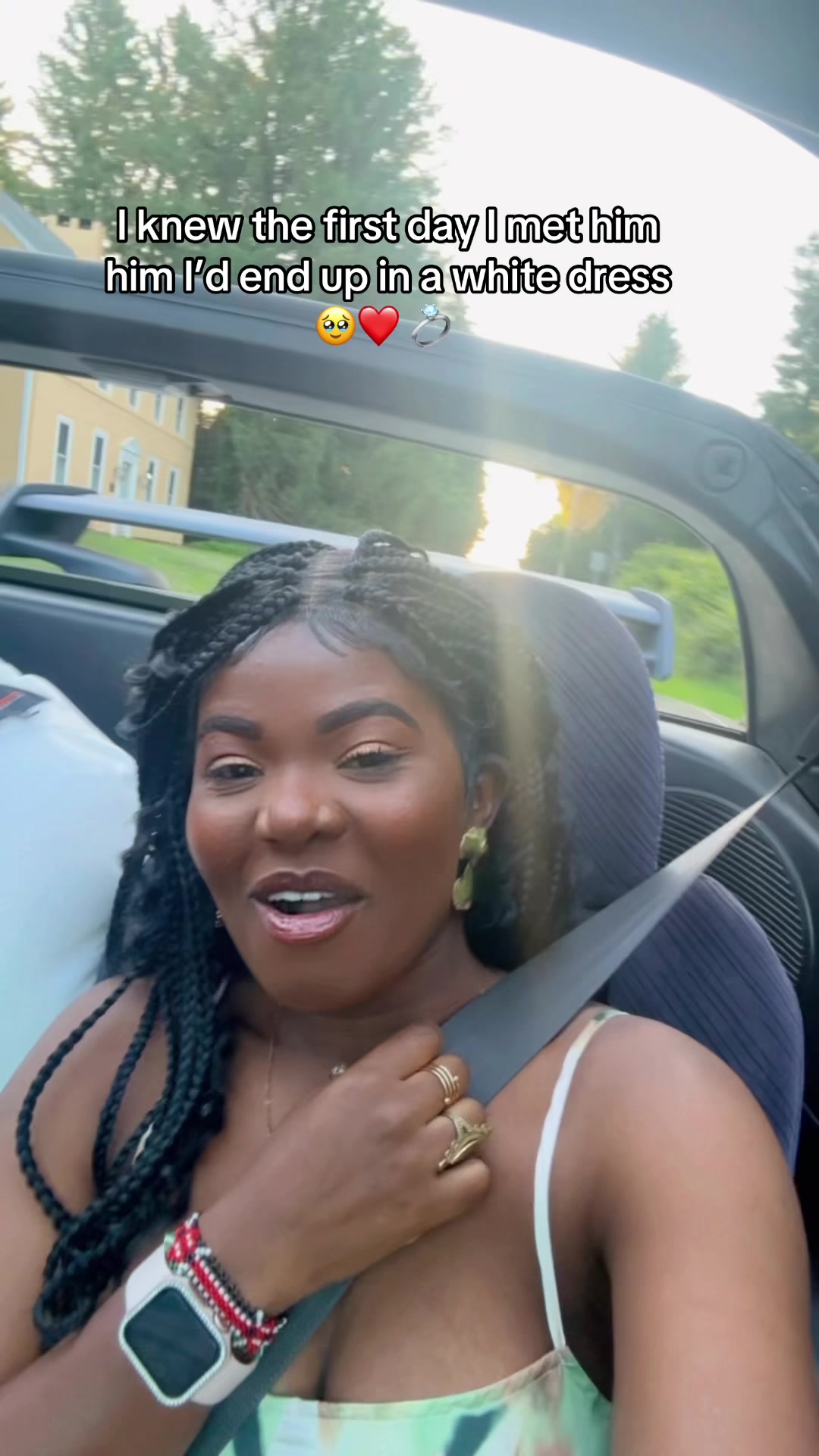 @Vayonah 🇺🇸 🇰🇪