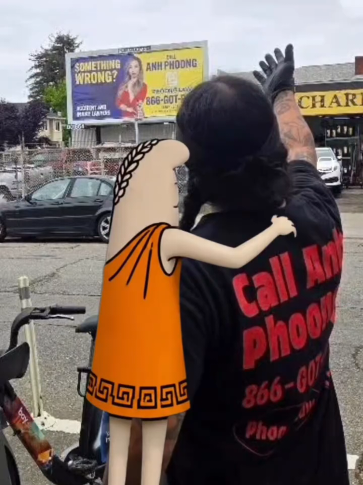 @anthonyistkrieg