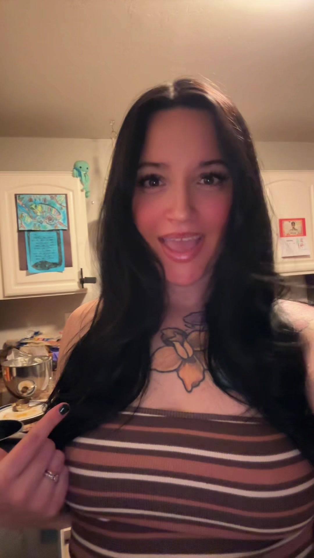 @heather_newell