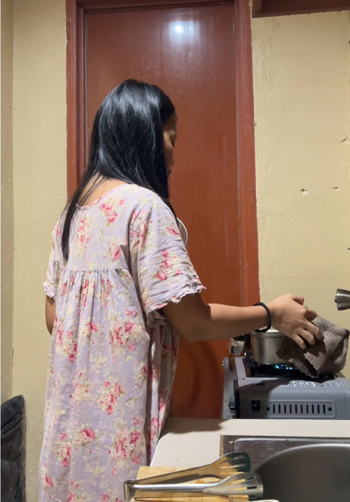 @donnaescobal_ on ig