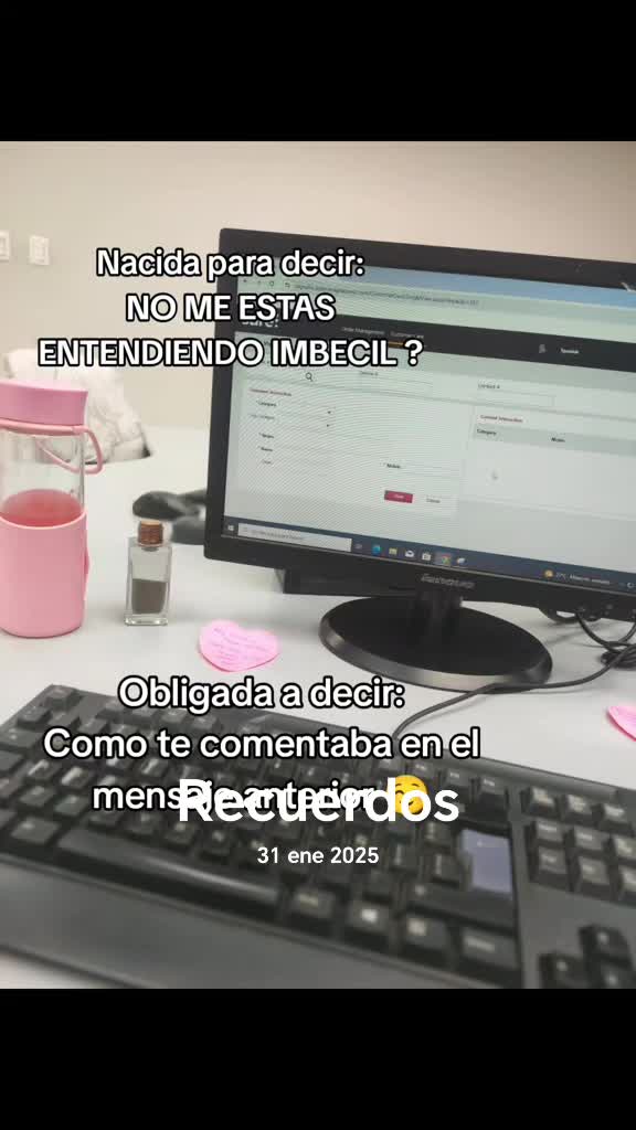 @Belencita🌸