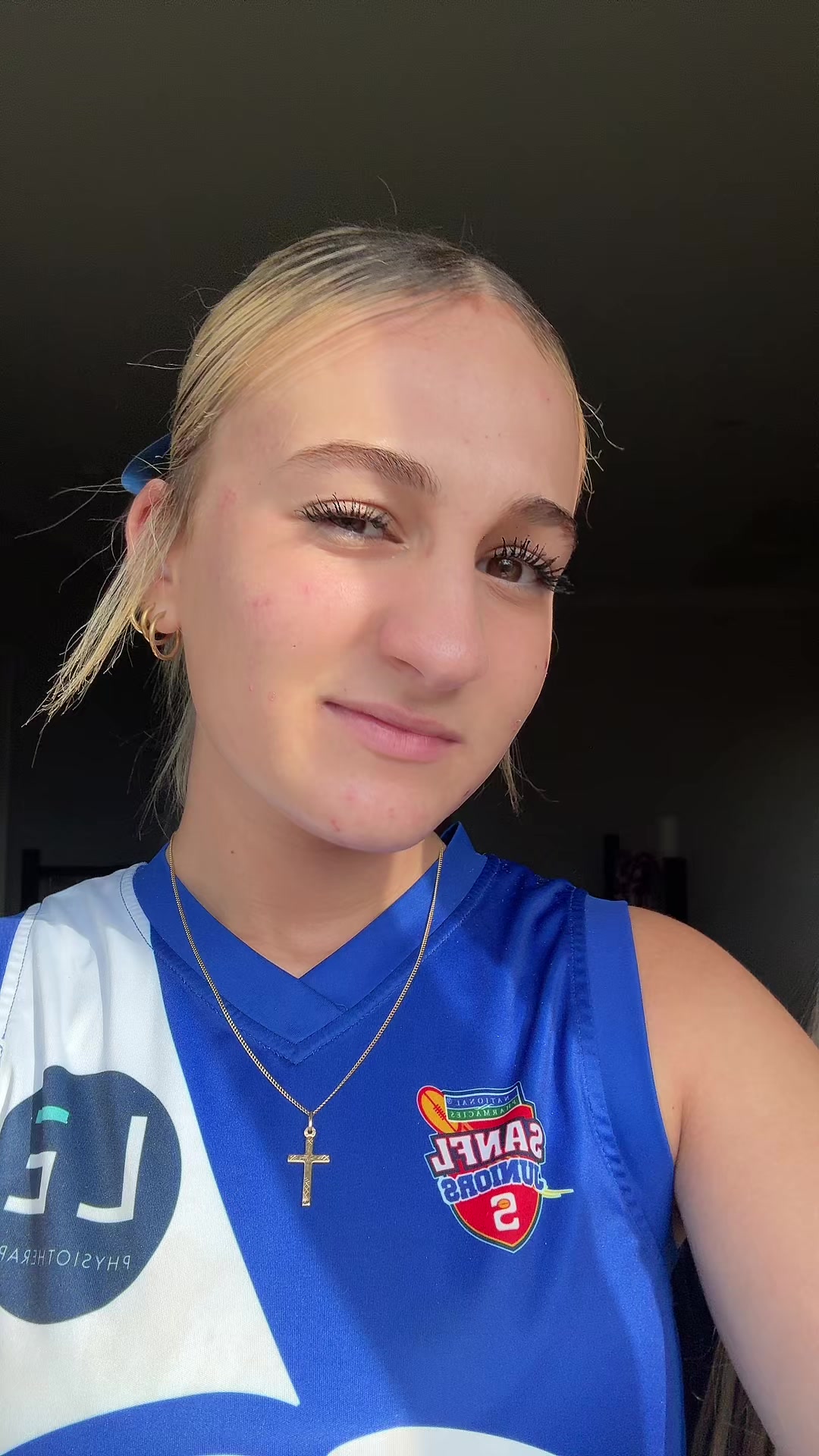 @zozo