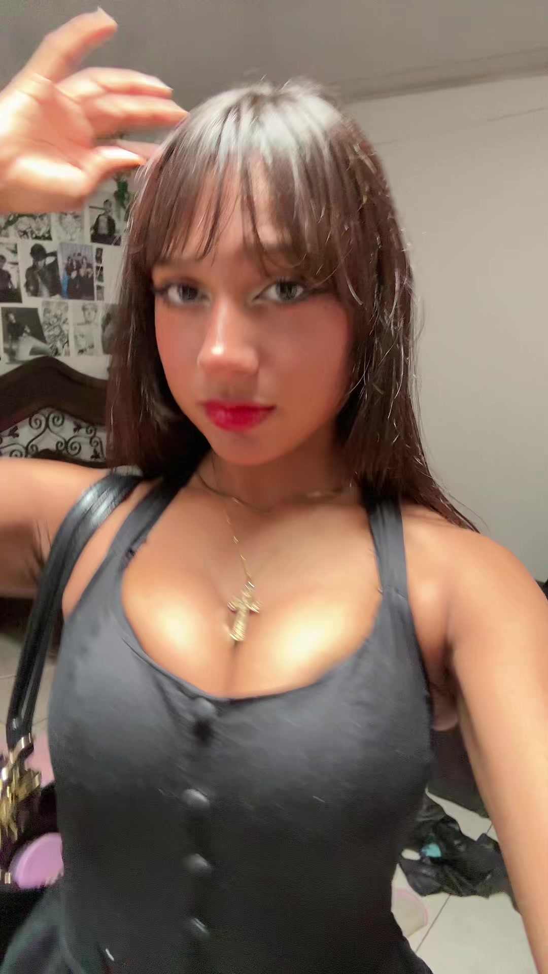 @Génesis