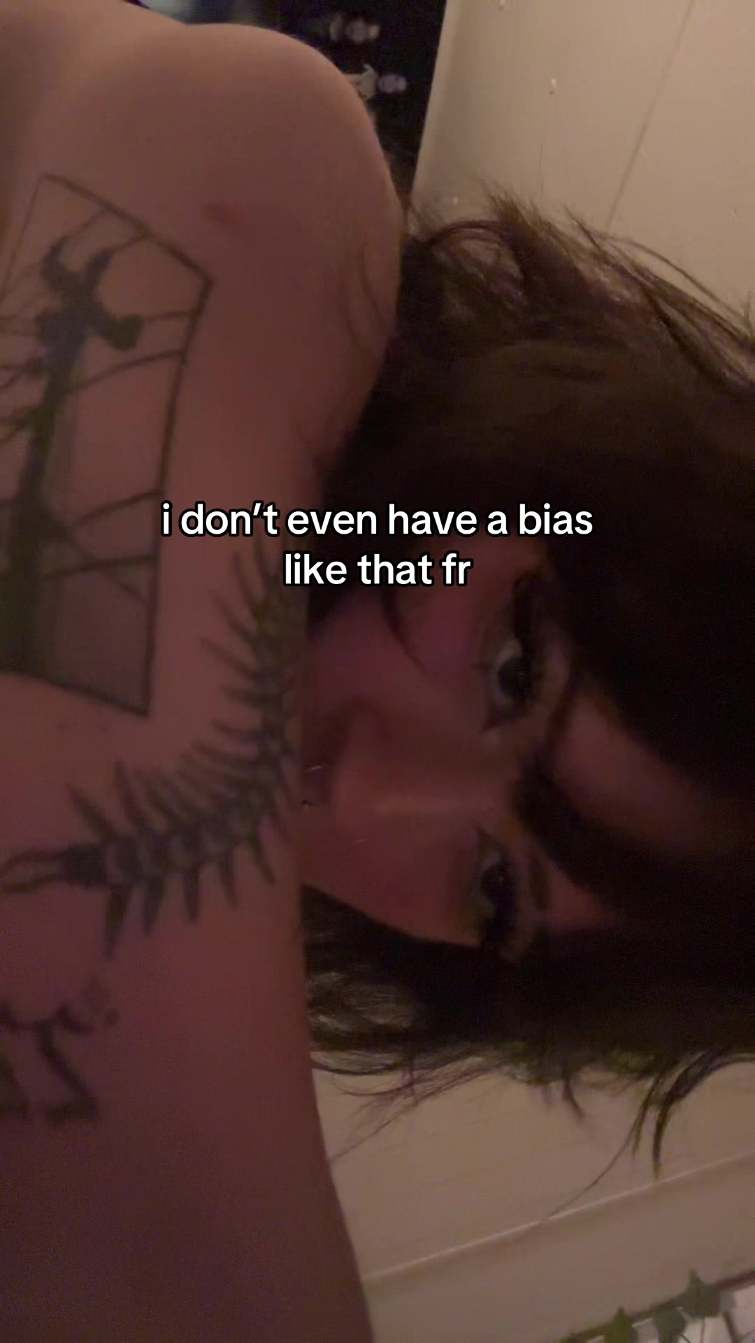 @bug