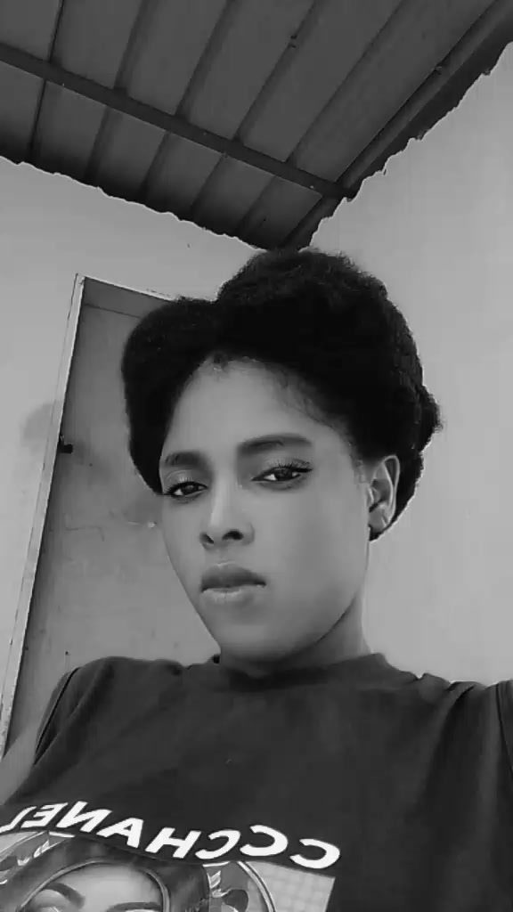 @Merlanda Haustin🌹🌹🌹🥰🥰🥀🥀
