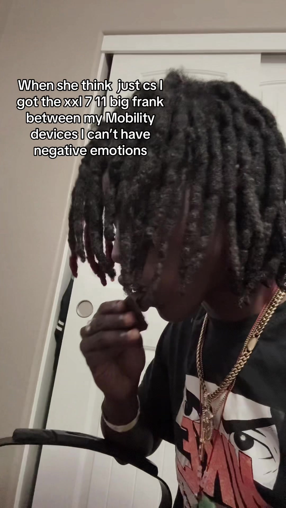 @twxn
