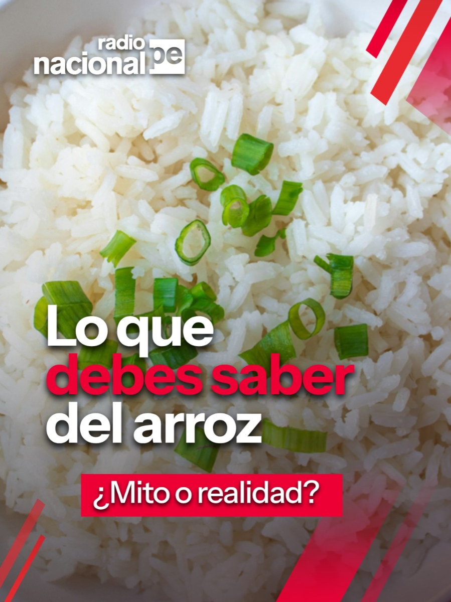 @Radio Nacional