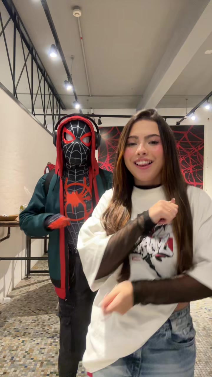 @Yaya. 🤎