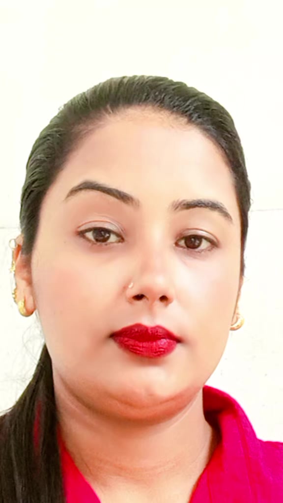 @Abita chhetri