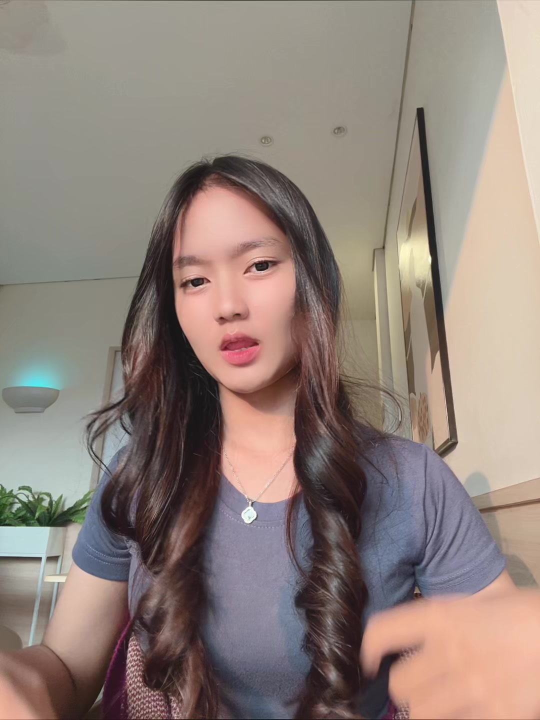 @nanaaimuts18