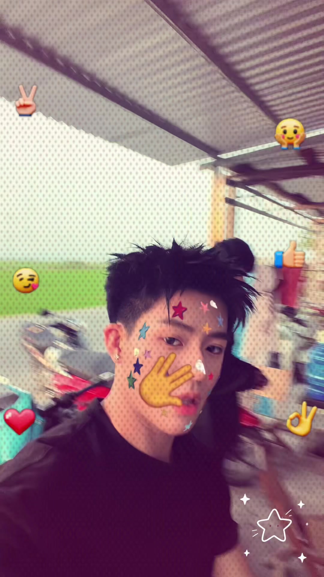 @Thanhduc511