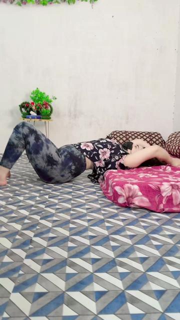 @Its Haani