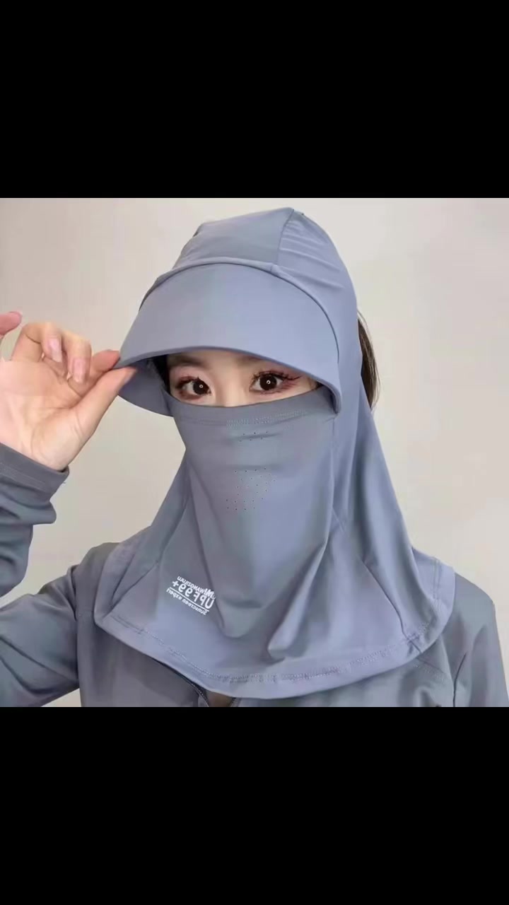 @ເຟສJoyLaojoung钟菲菲🥳📦🇨🇳🛍️👗