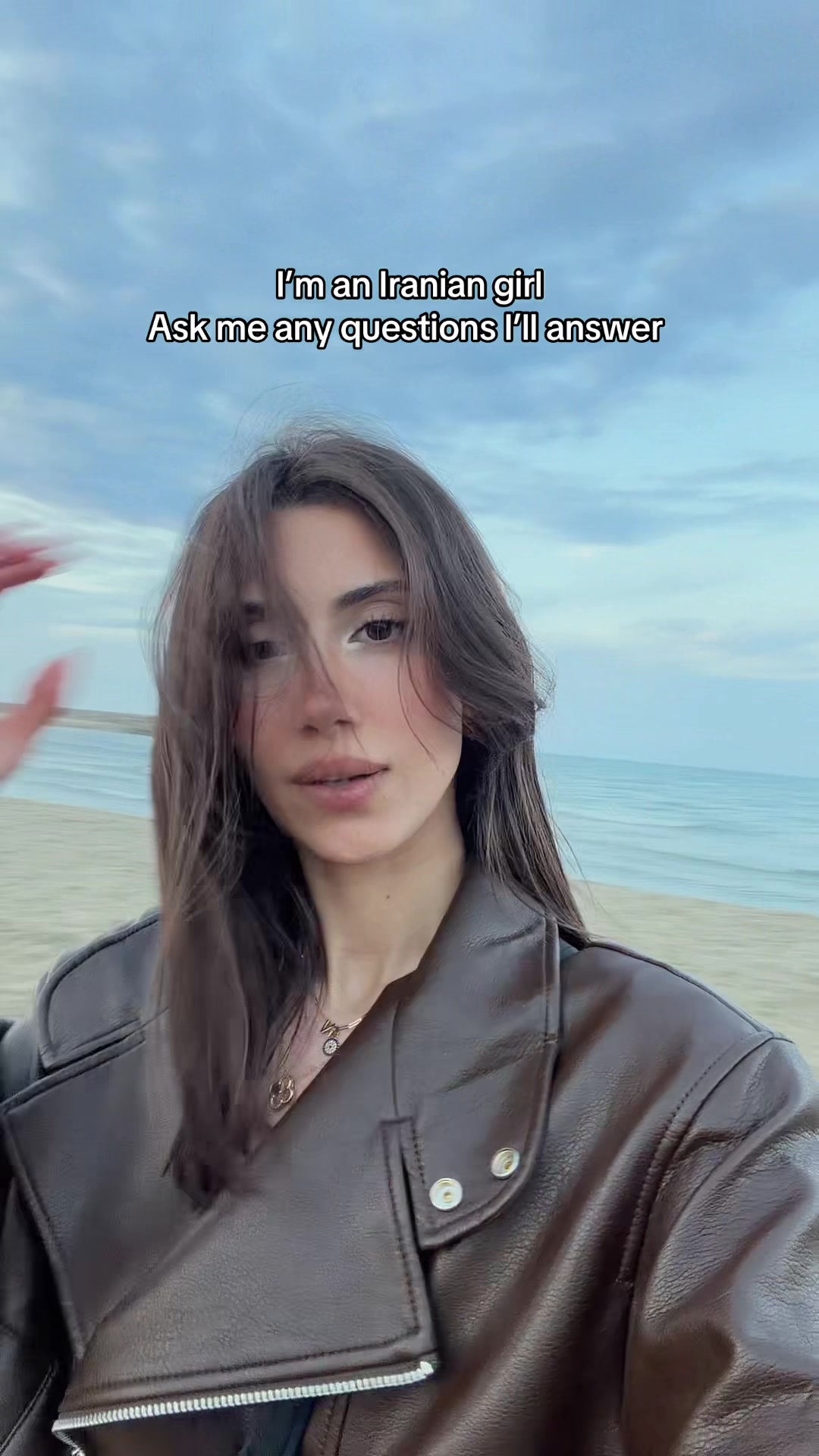 @Negin