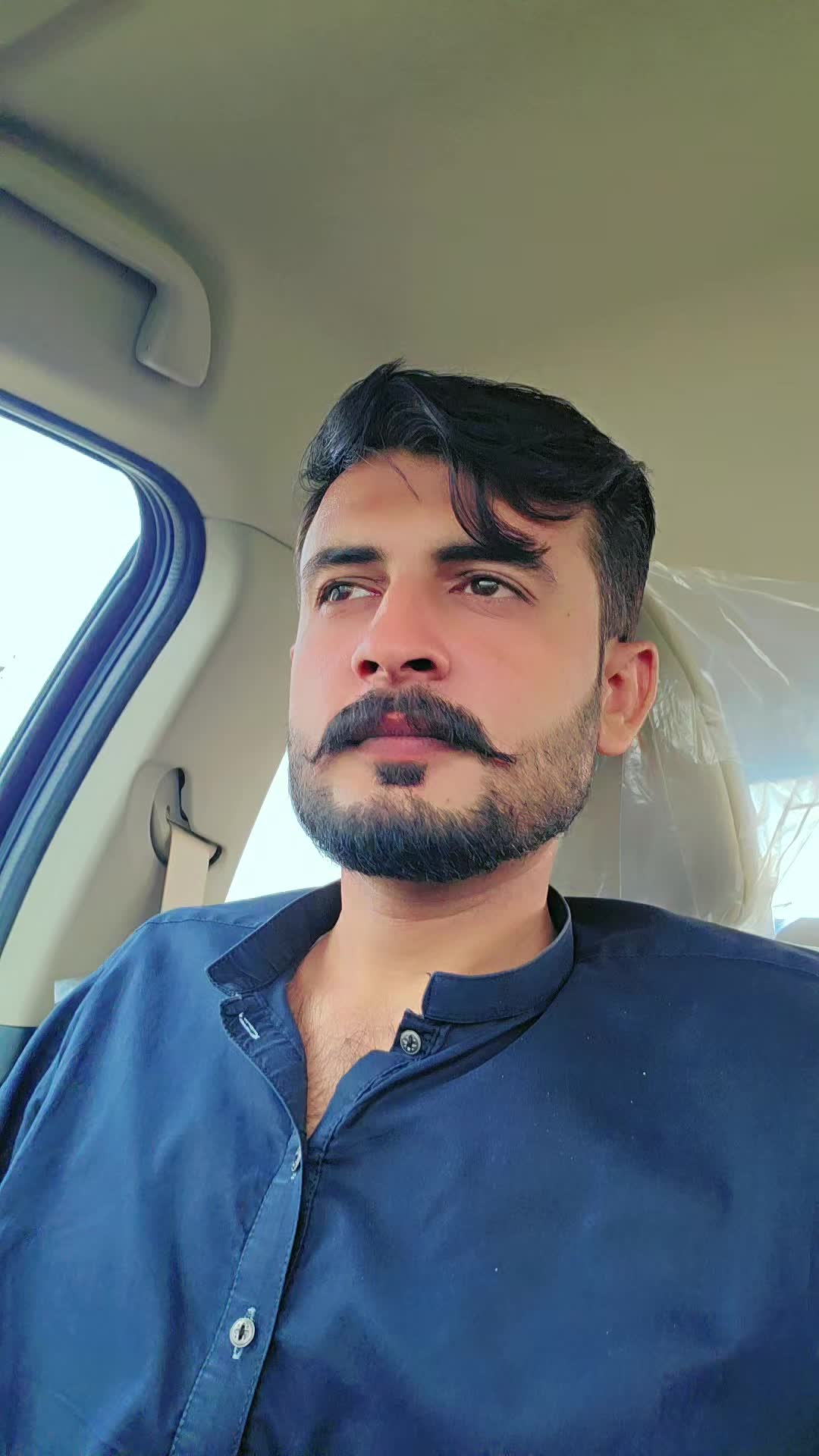 @RAWAL ربیرہ 🎁