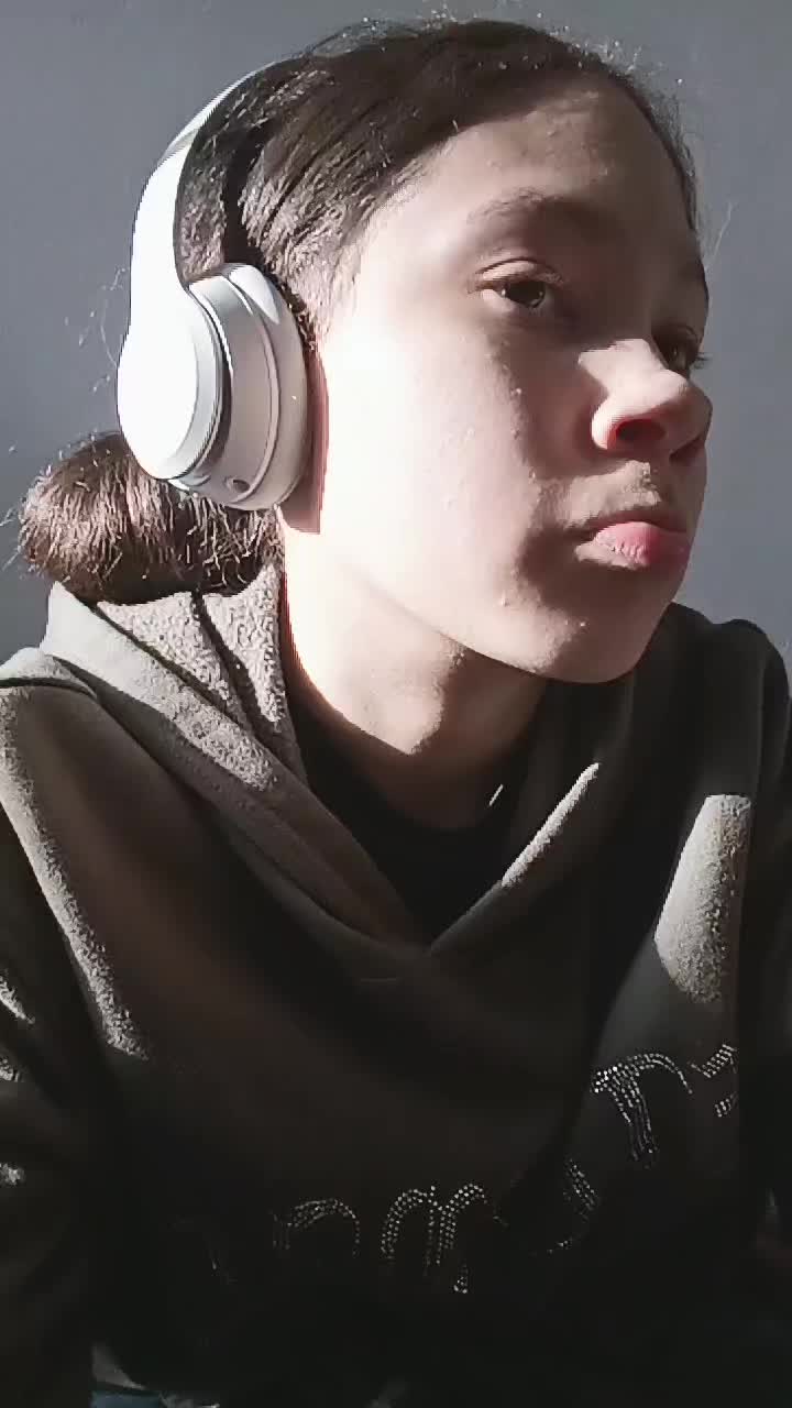 @V‽