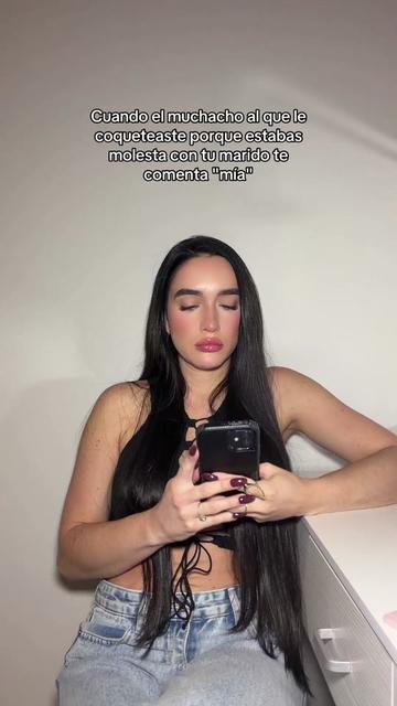 @Stephany Avila