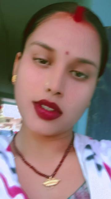 @sumi_yadav👑