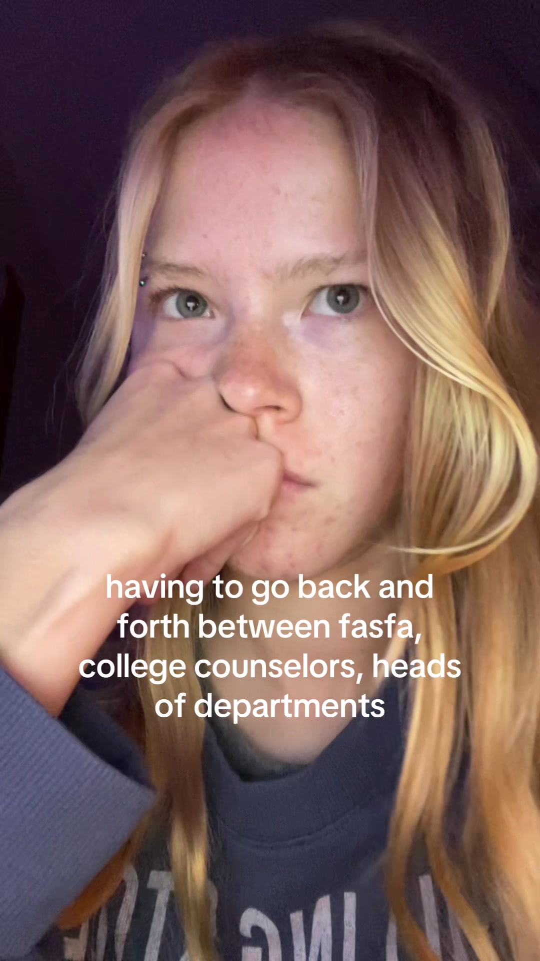 @mollyscameraroll731