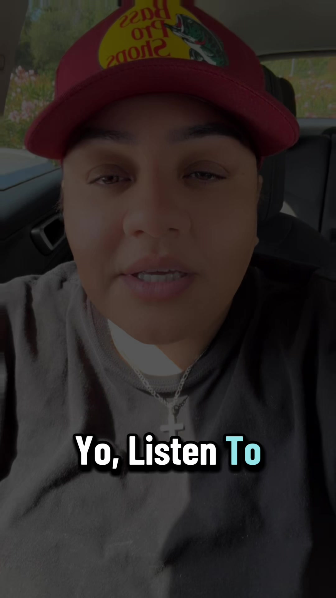 @OᖴᖴIᑕIᗩᒪ🇵🇷ᖴᖇOᗰTᕼEᗷᗩY🤘🏼