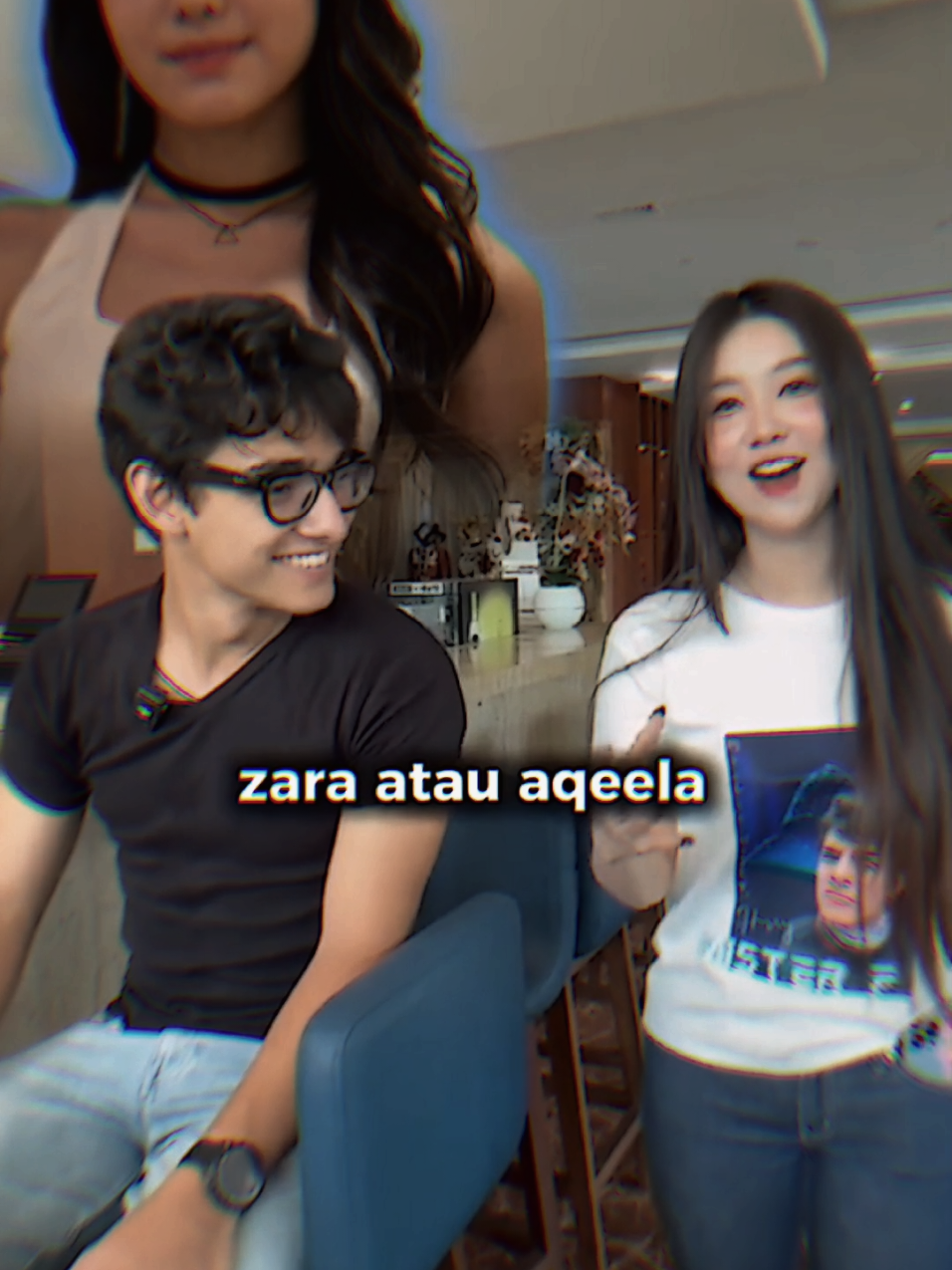 @Araya