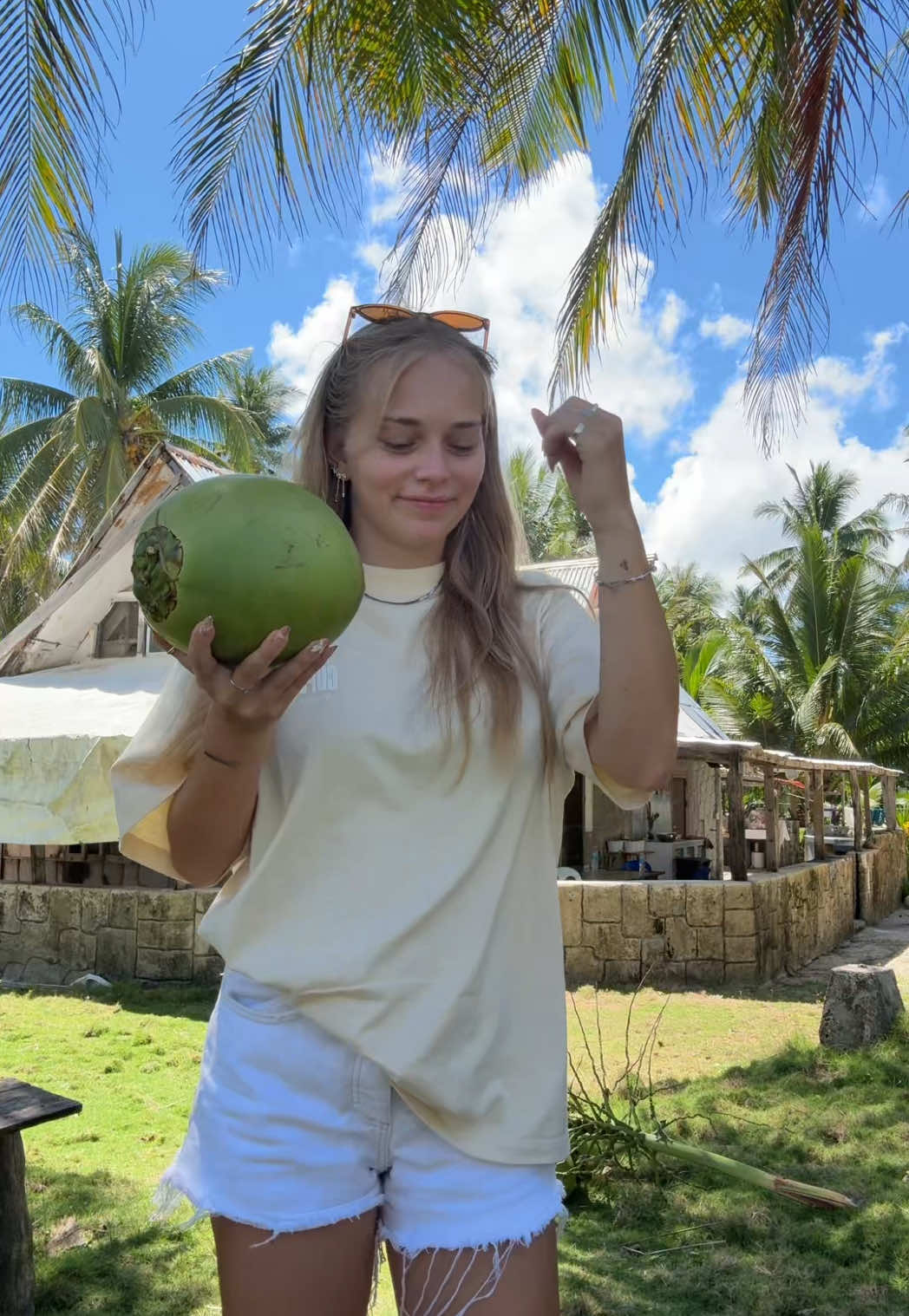 @janicereimann