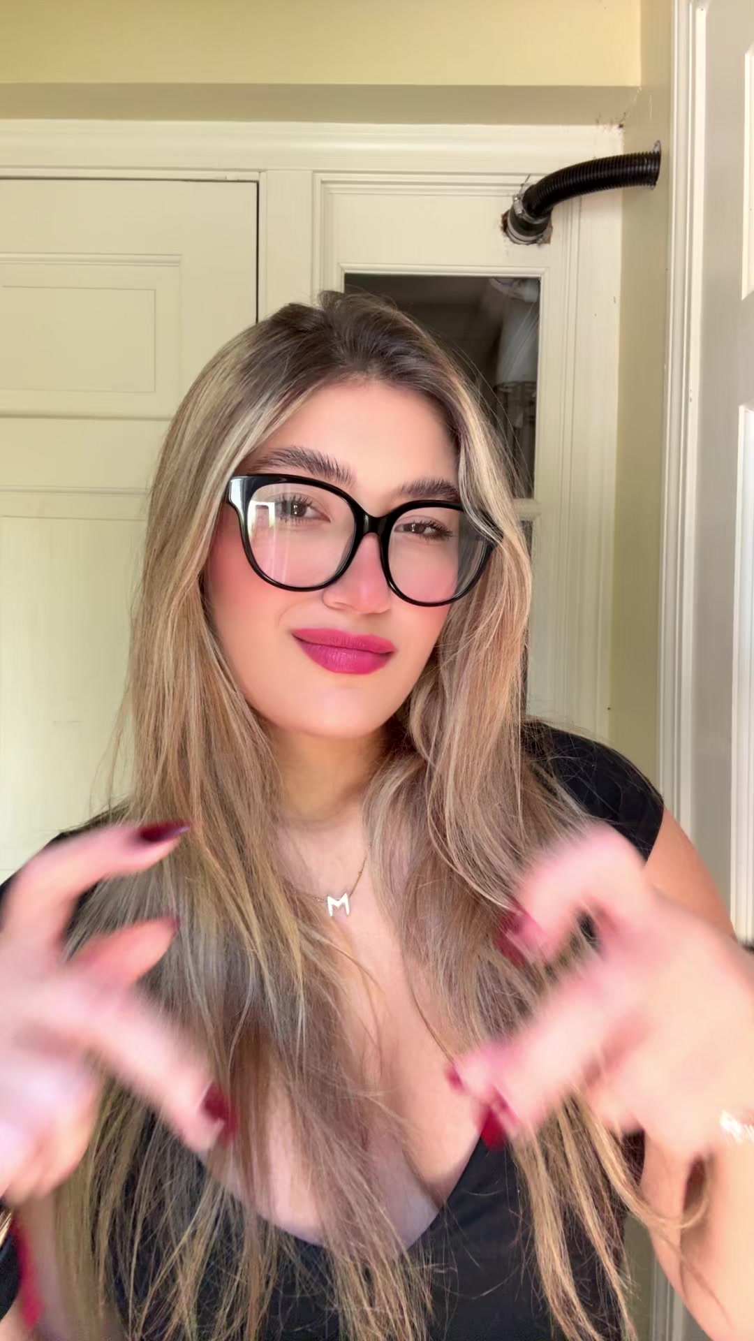 @MafeTrabucco🧿