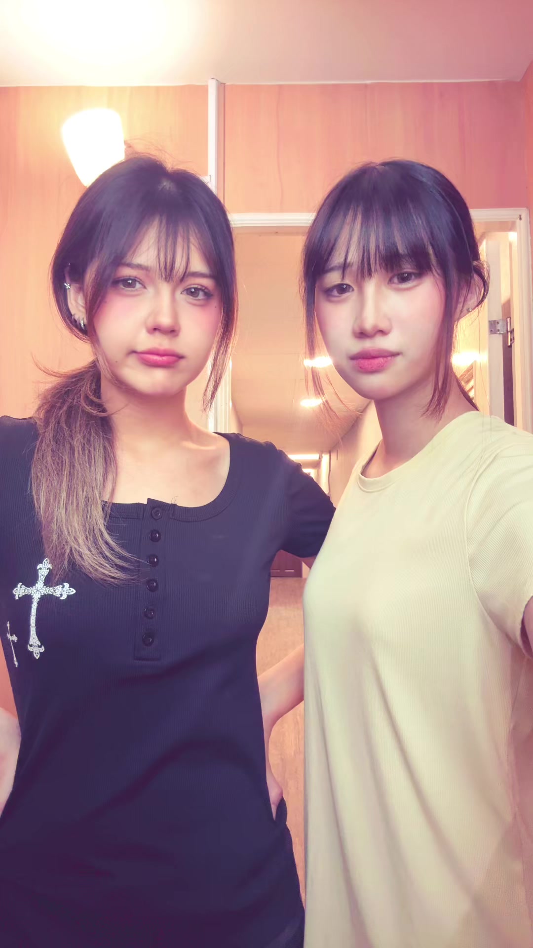 @又是萱ㄧˋ