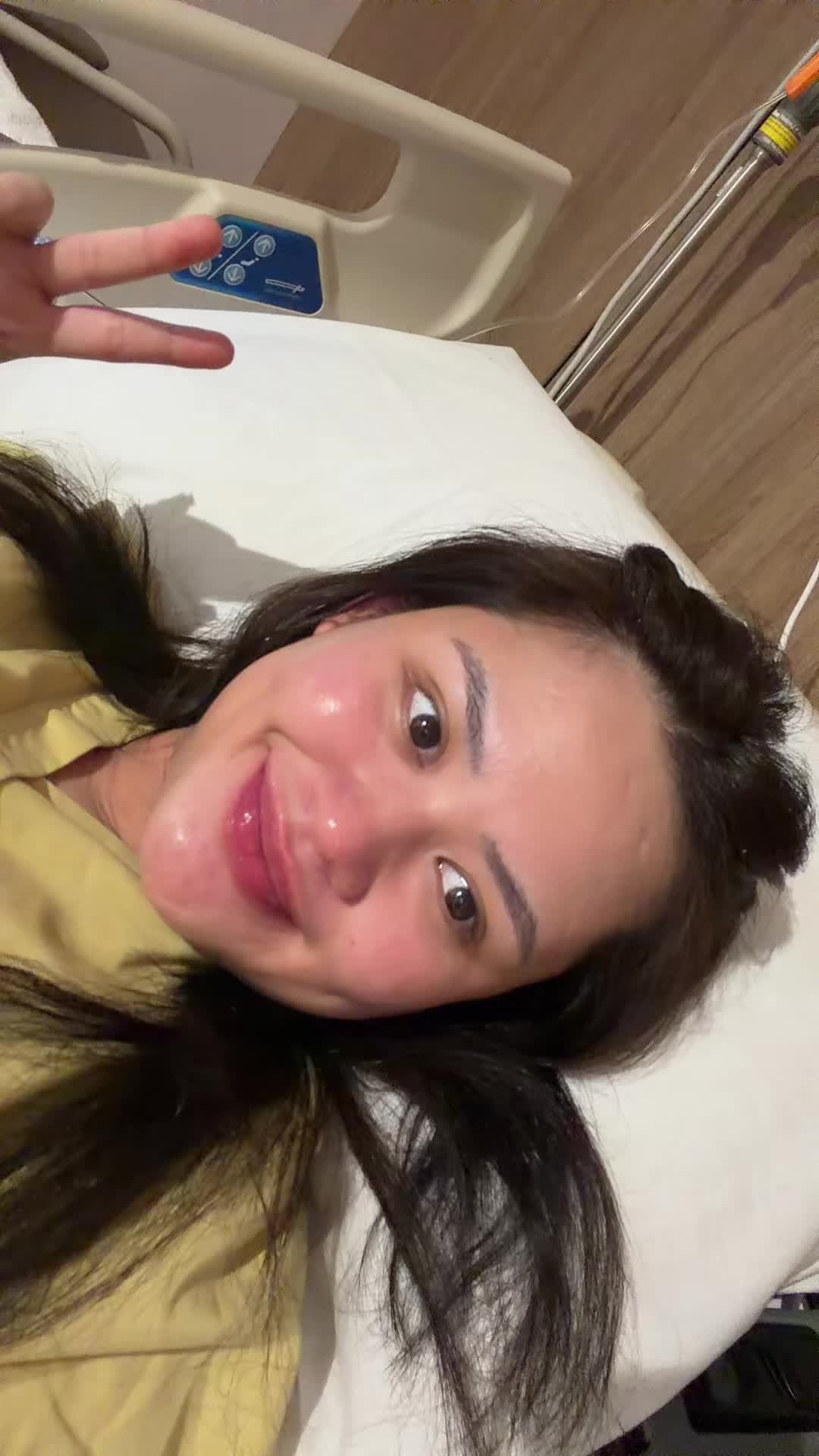 @Magic Flawless