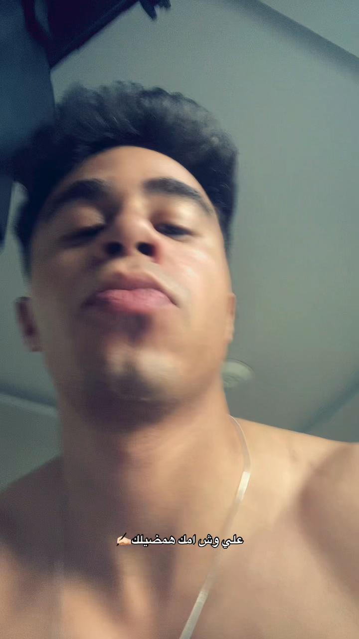 @Medo🕊