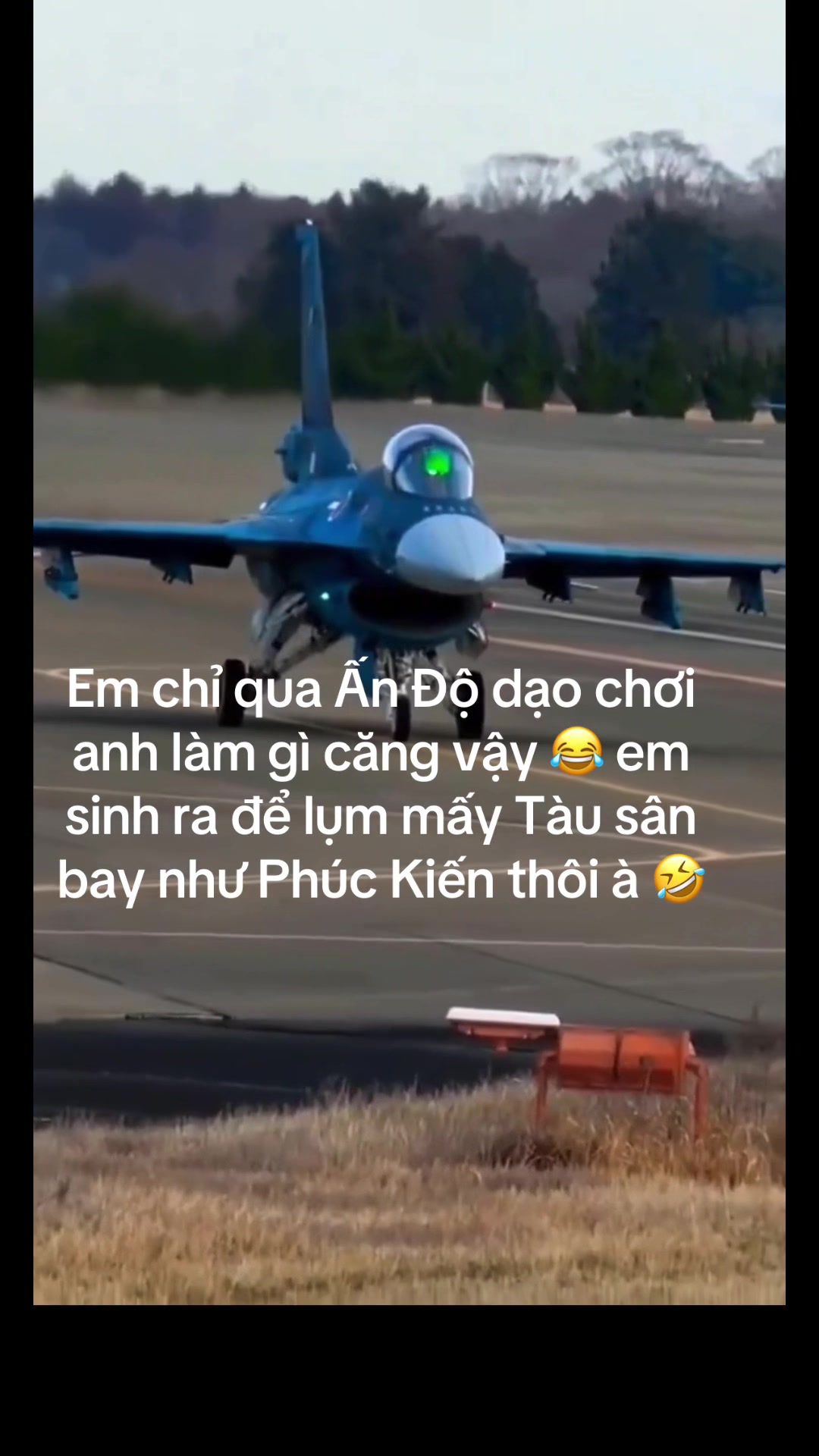 @mecury383