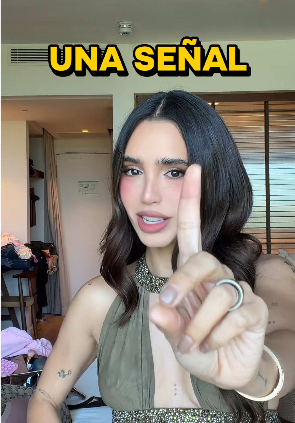 @domelipa