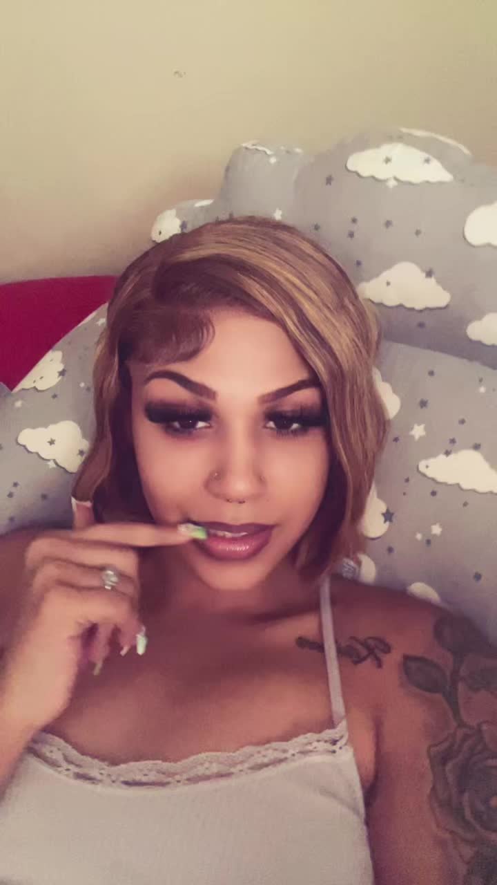 @SecretdaDon